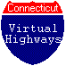 [Virtual Highways CT shield]